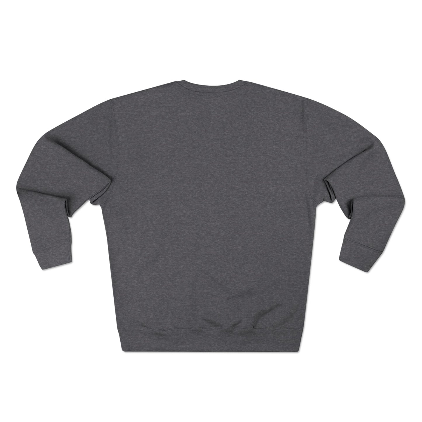 GymNinja® ZenCore Sweat
