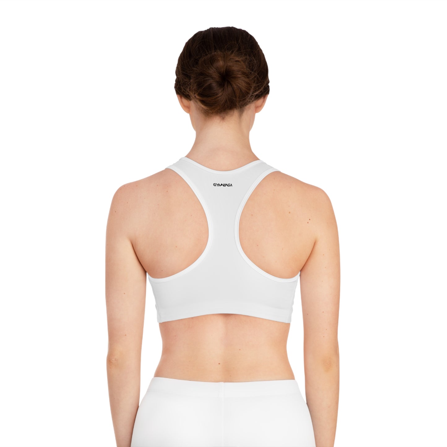 GymNinja® SweetFit Bra