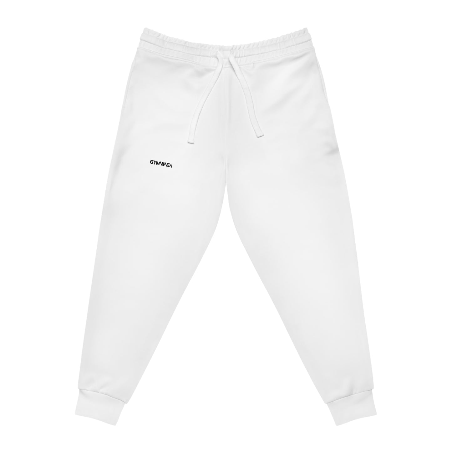 GymNinja® Serenity Sweatpants