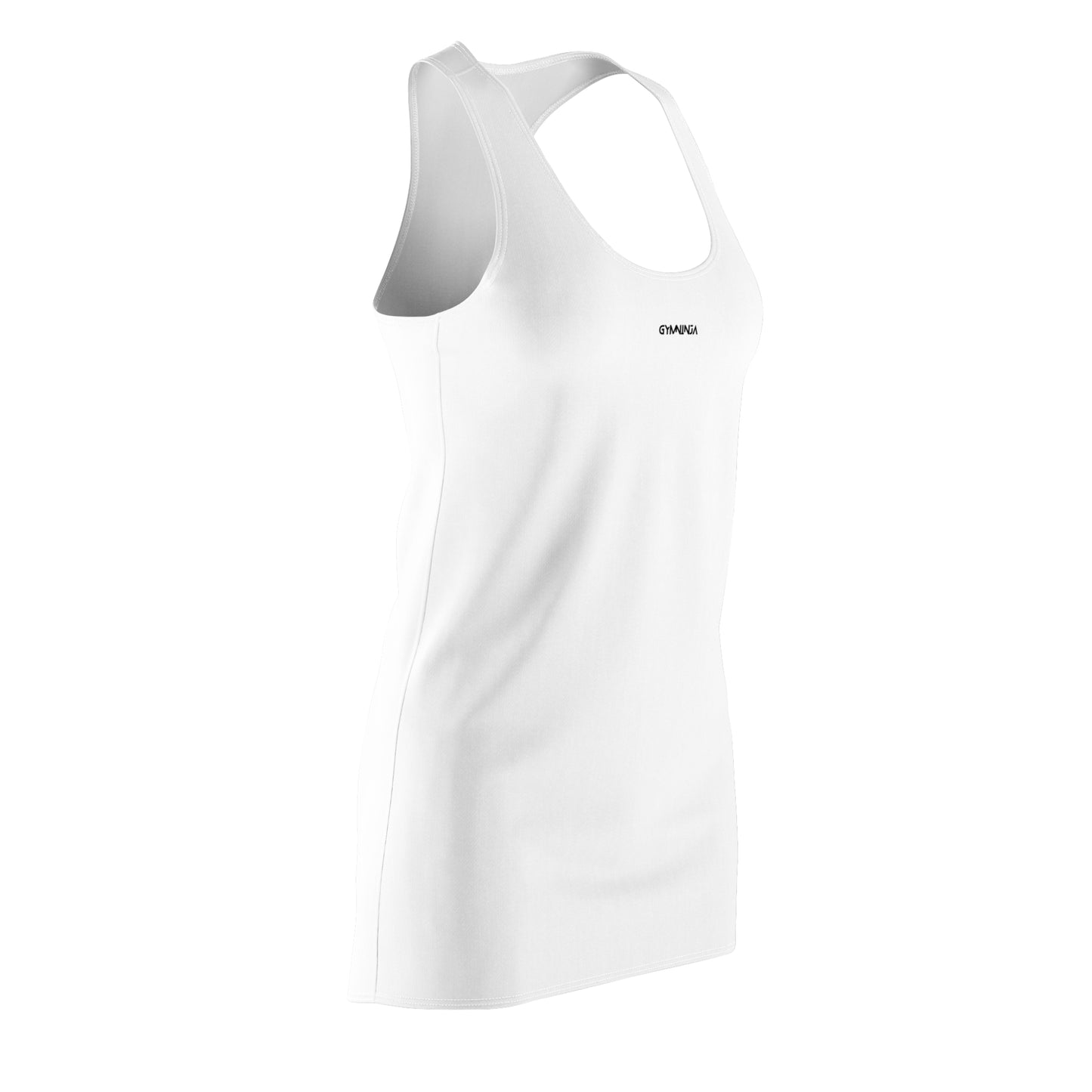 GymNinja® Essence Dress