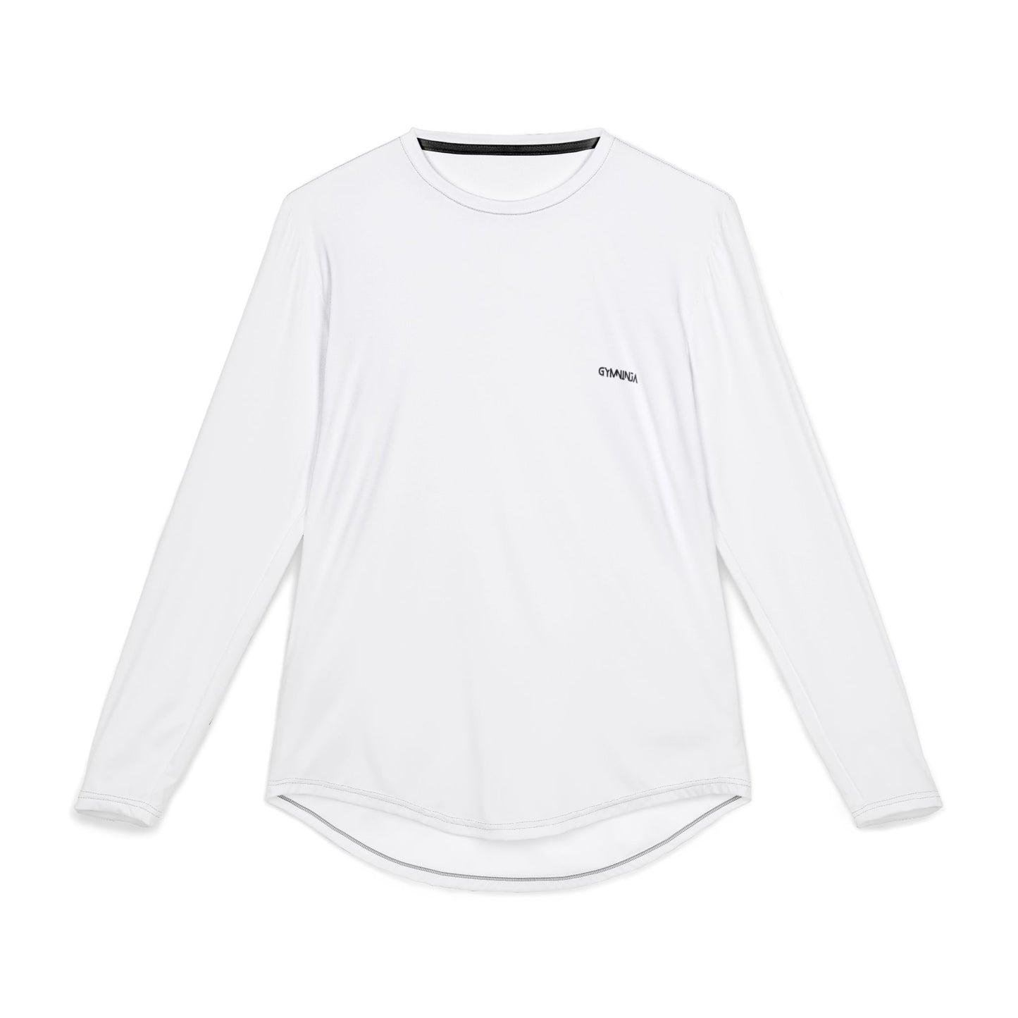 GymNinja® StealthFit Long Sleeve