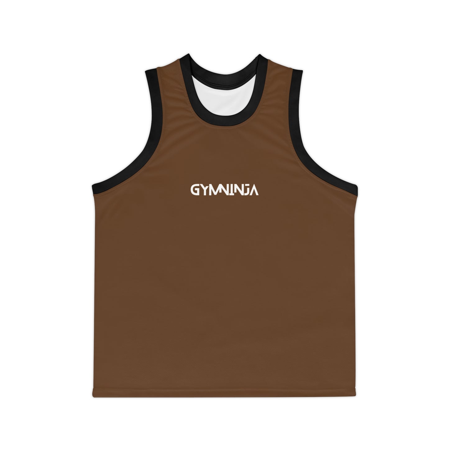 GymNinja® RiseUp Jersey