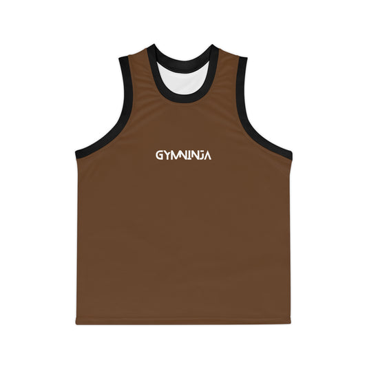GymNinja® RiseUp Jersey