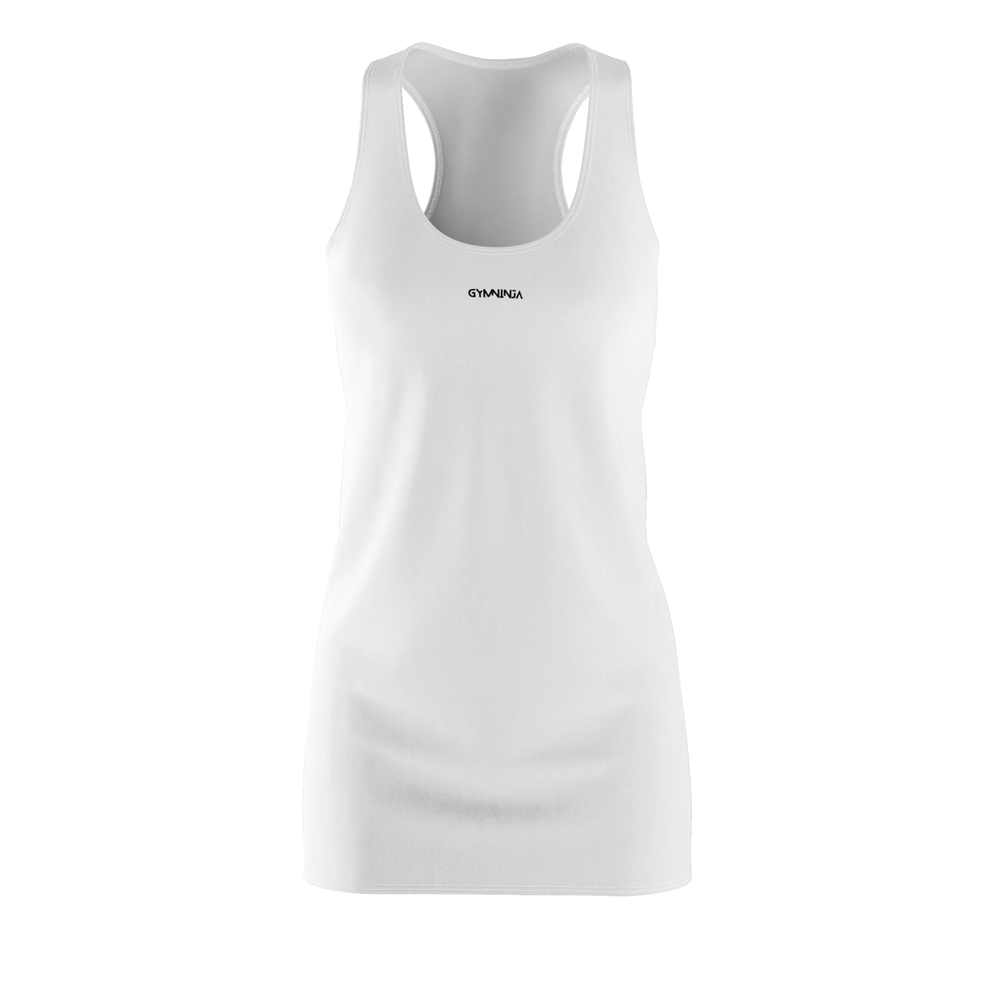 GymNinja® Essence Dress