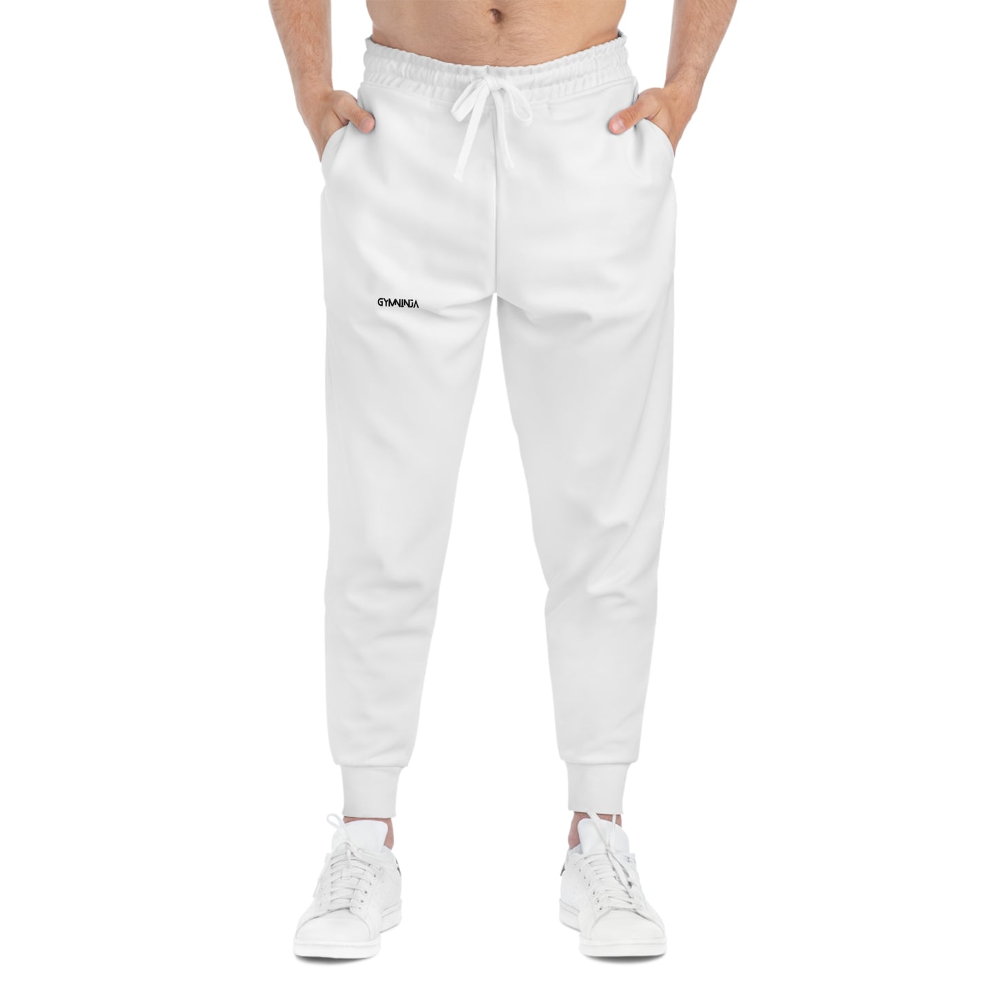 GymNinja® Serenity Sweatpants