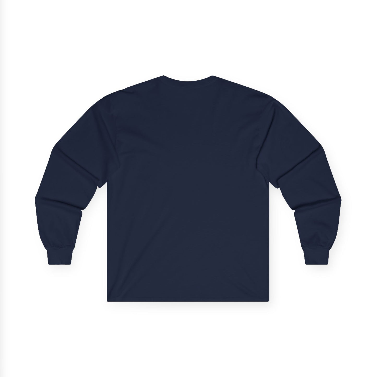 GymNinja® Zenith Long Sleeve