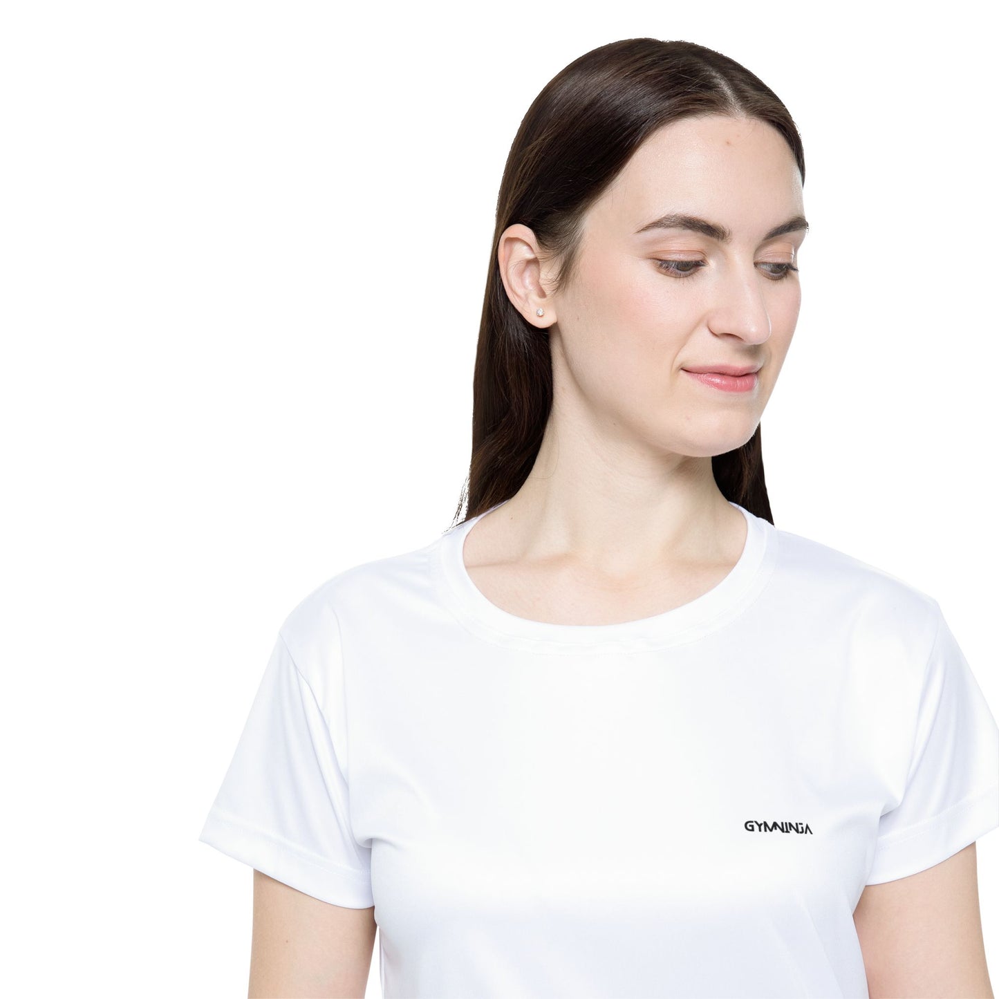 GymNinja® Elevate Tee