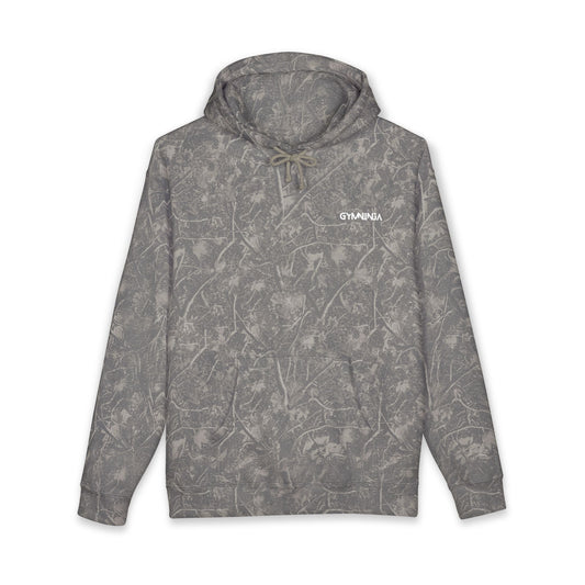 GymNinja® BeastMode Hoodie