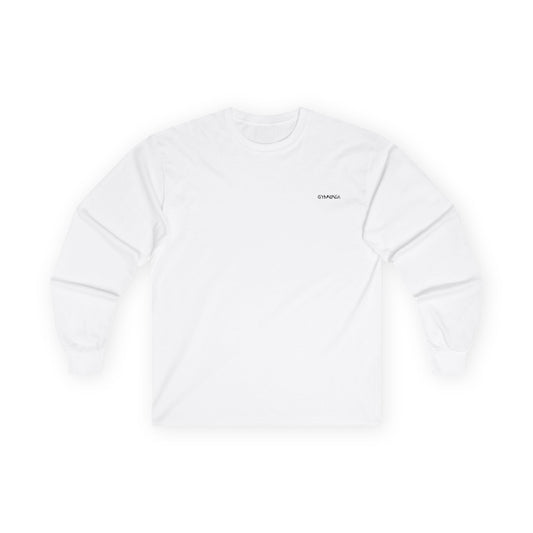GymNinja® Zenith Long Sleeve