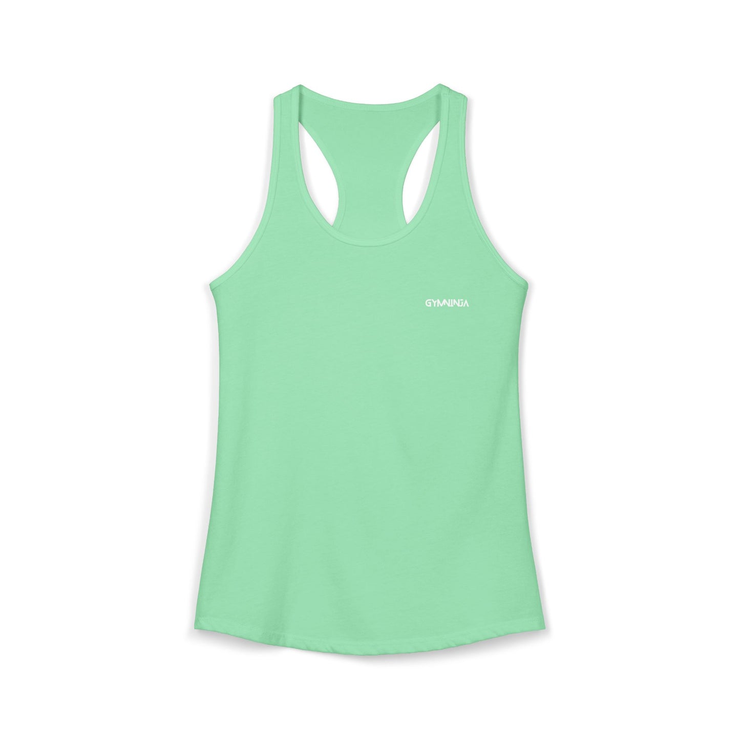 GymNinja® SculptFlow Racerback