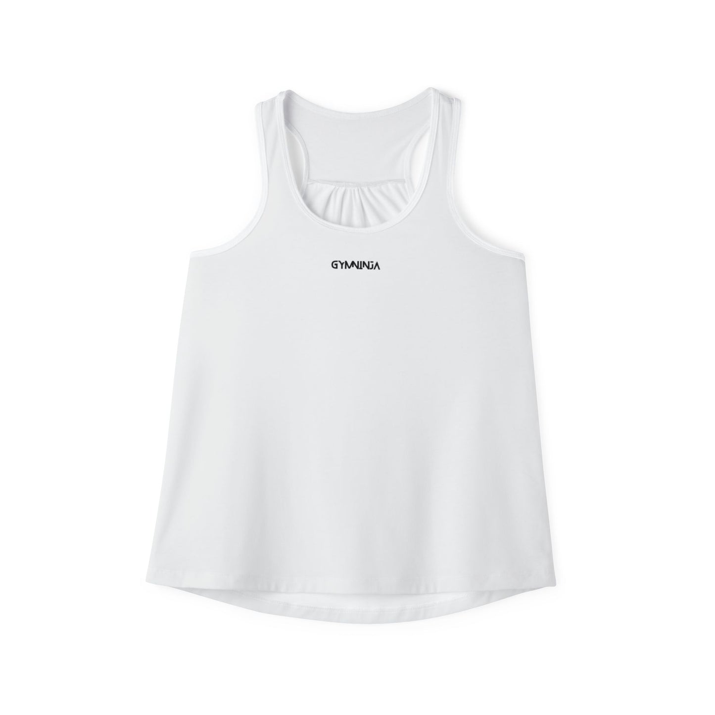 GymNinja® LunaFit Racerback