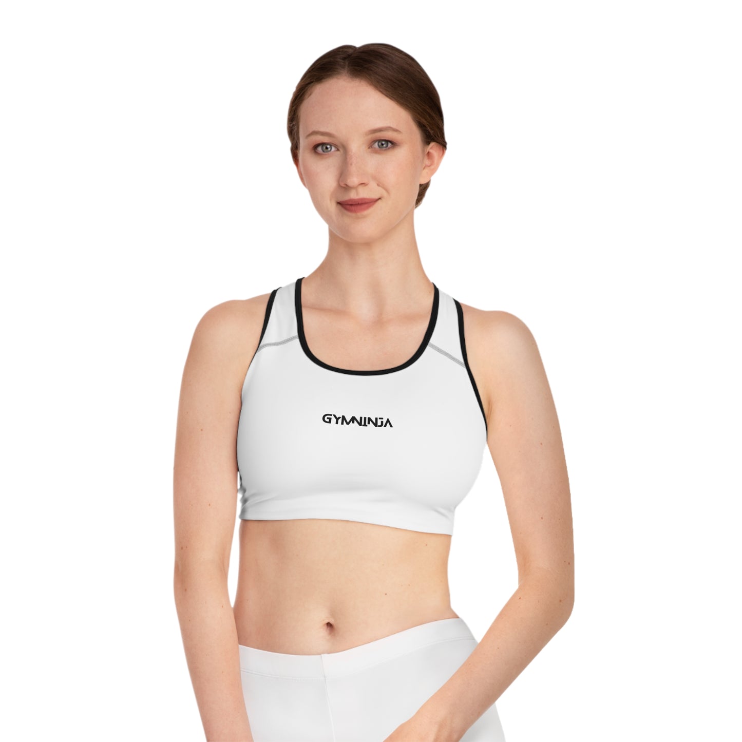 GymNinja® SweetFit Bra