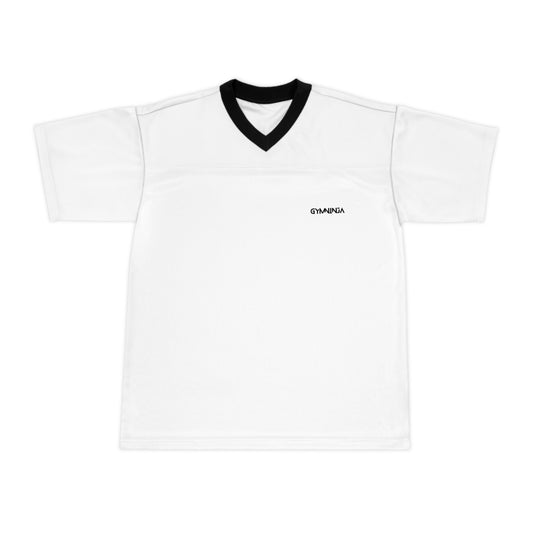 GymNinja® PowerRush Jersey