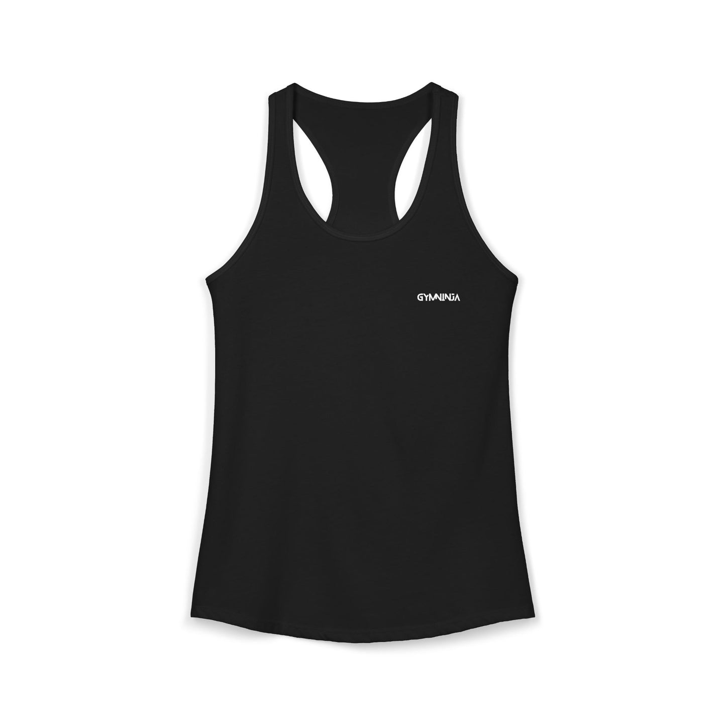 GymNinja® SculptFlow Racerback