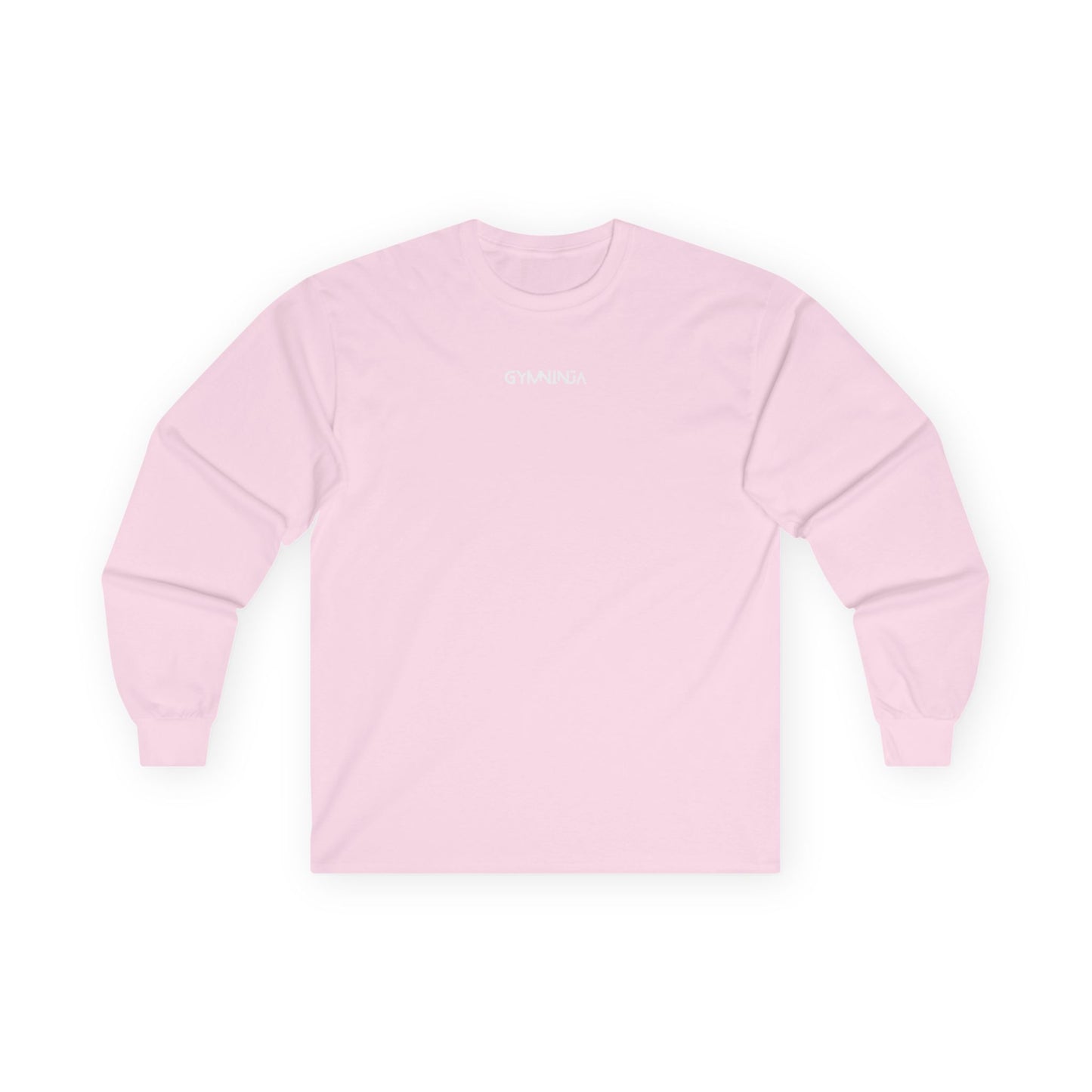 GymNinja® Zenith Long Sleeve
