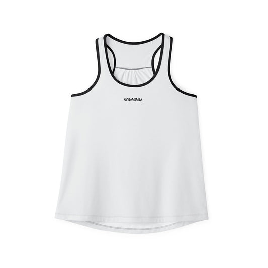GymNinja® LunaFit Racerback