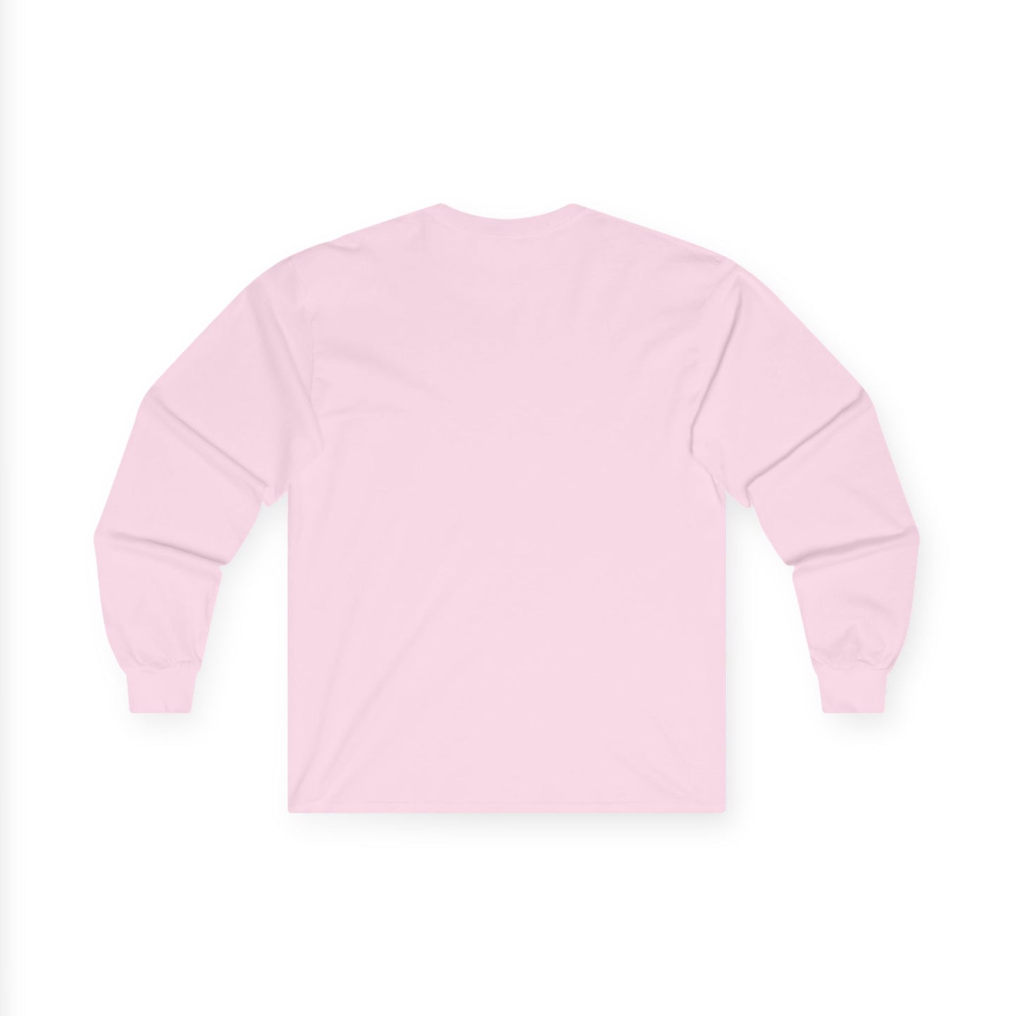 GymNinja® Zenith Long Sleeve