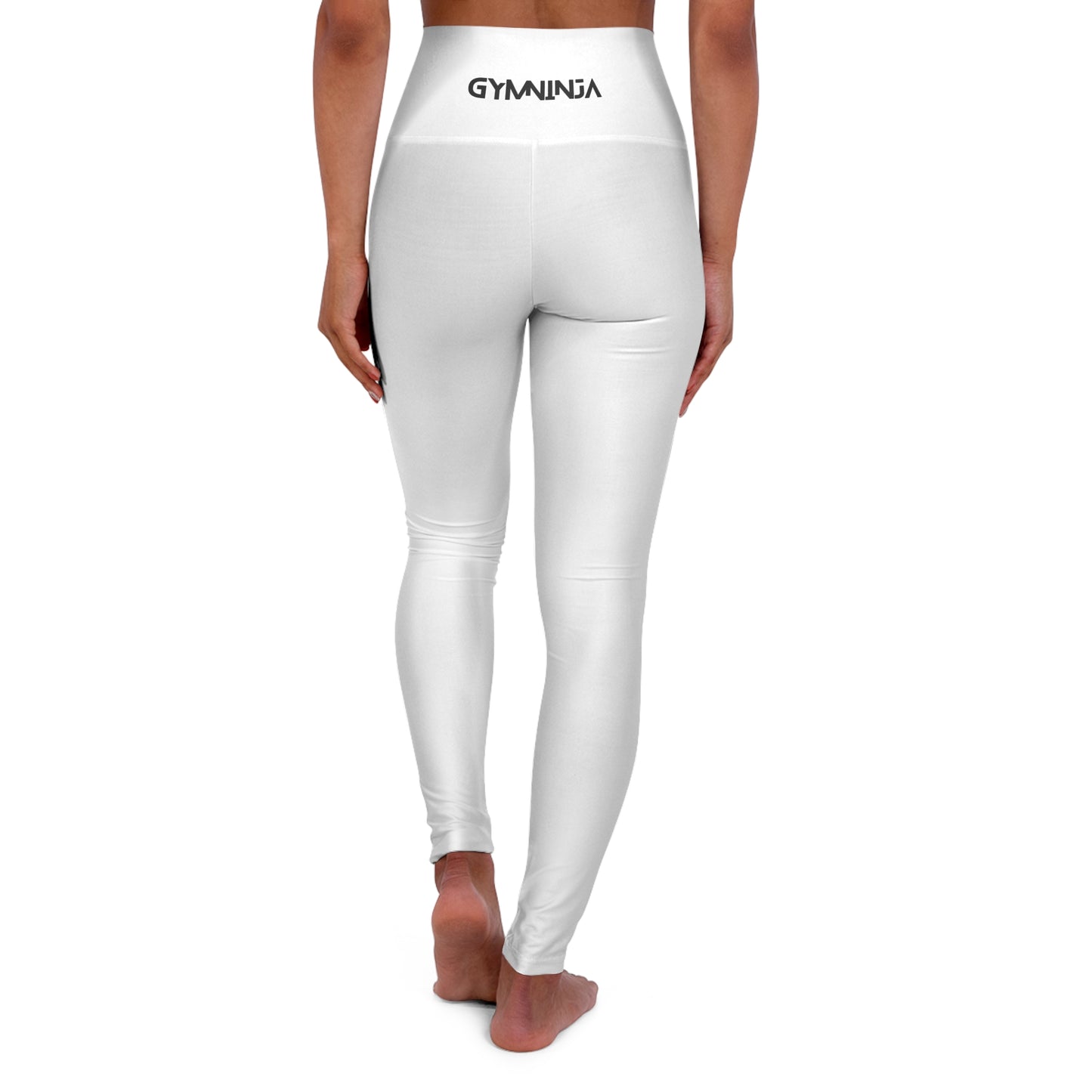 GymNinja® Sculpt Legging