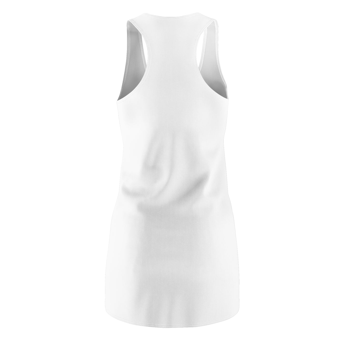 GymNinja® Essence Dress