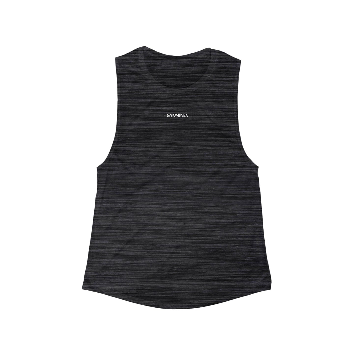 GymNinja® SheForce Tank