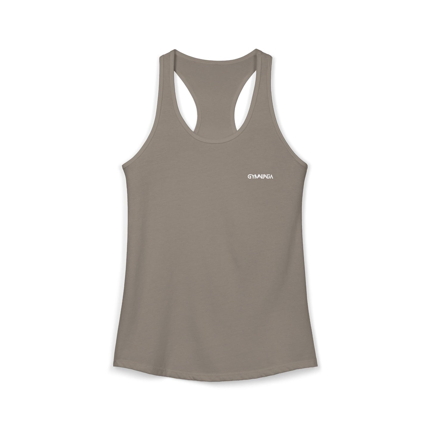 GymNinja® SculptFlow Racerback