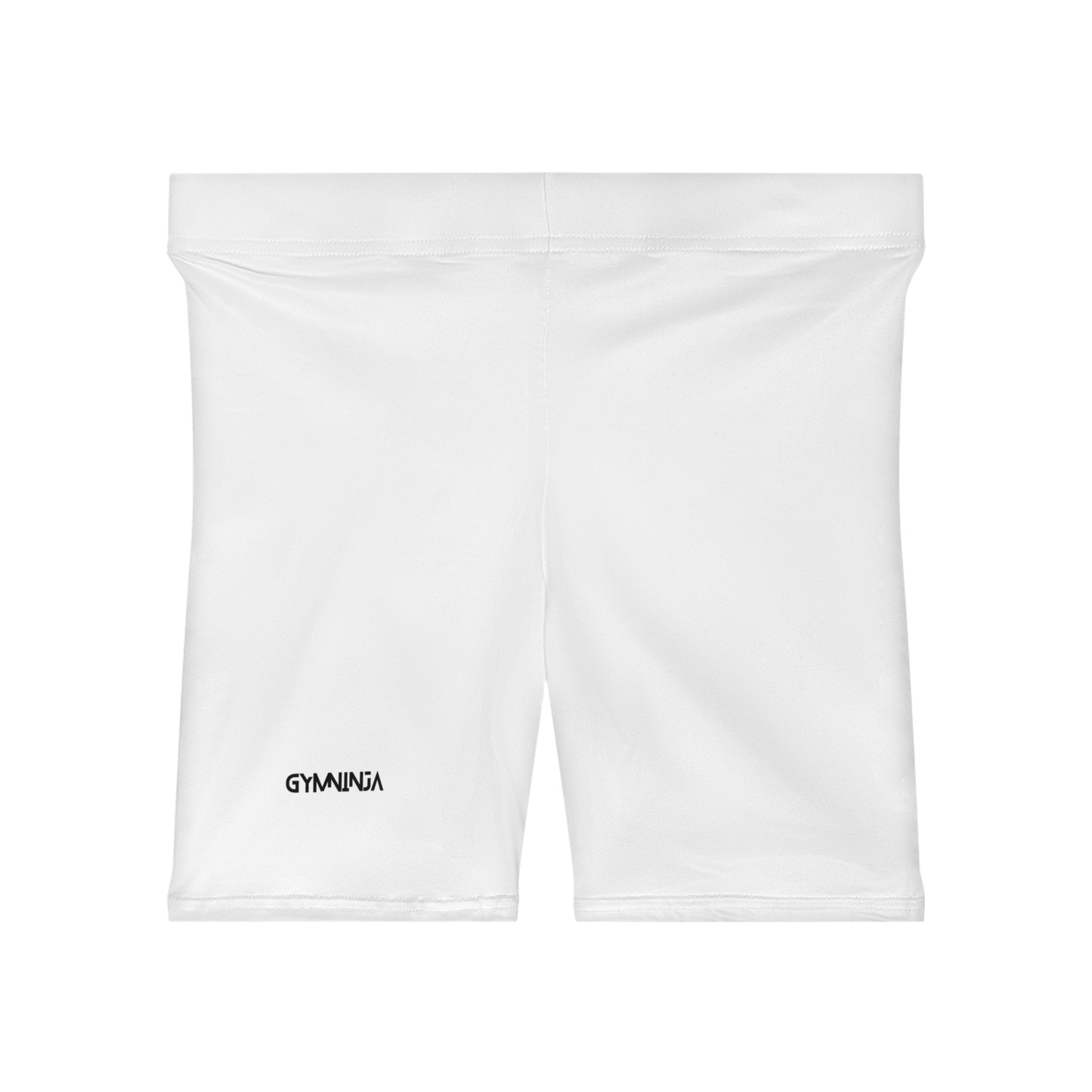 GymNinja® FlowFit Shorts