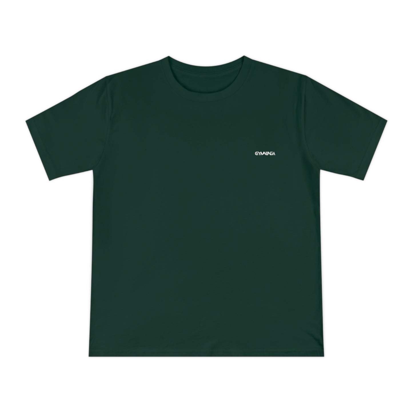 GymNinja® Pulse Tee