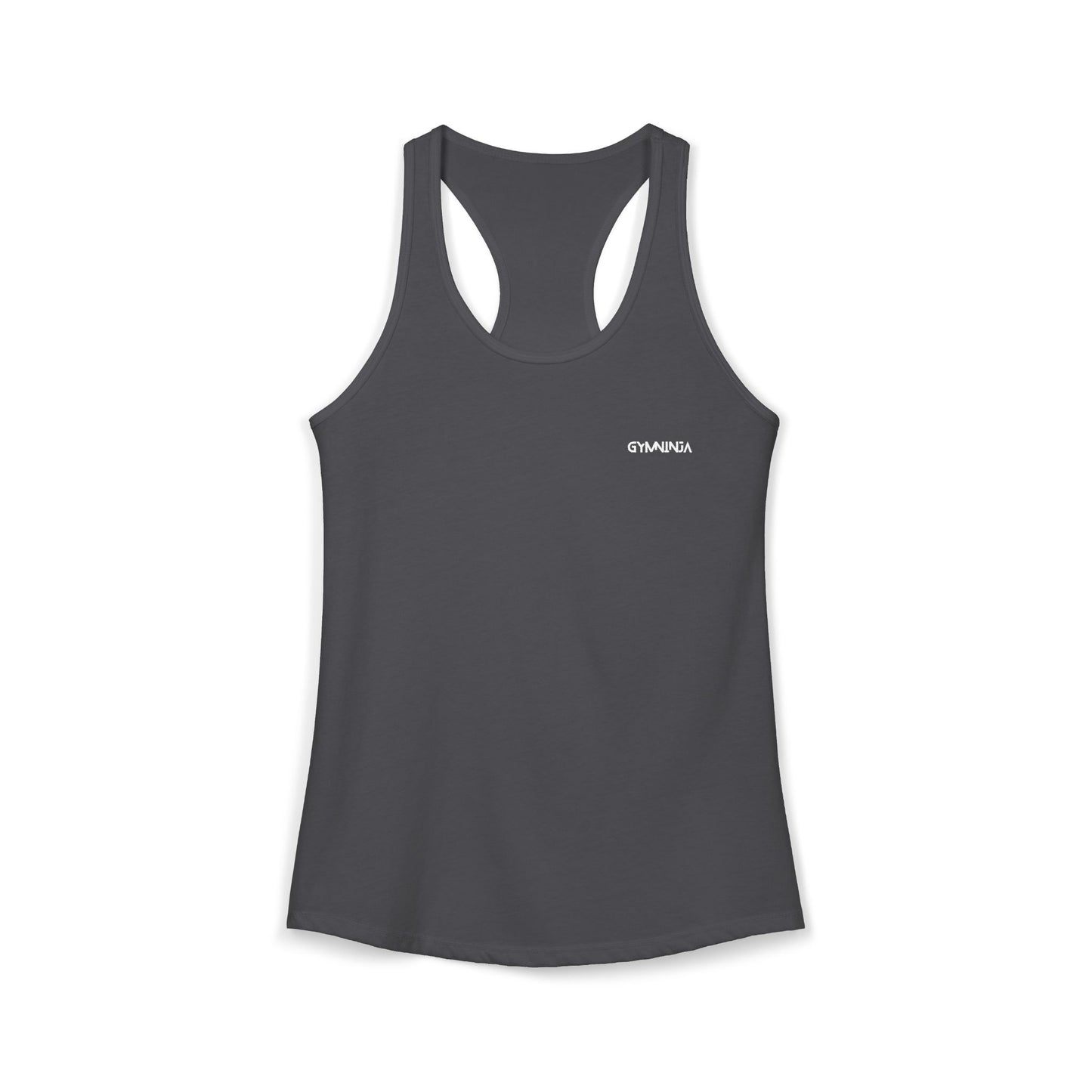 GymNinja® SculptFlow Racerback
