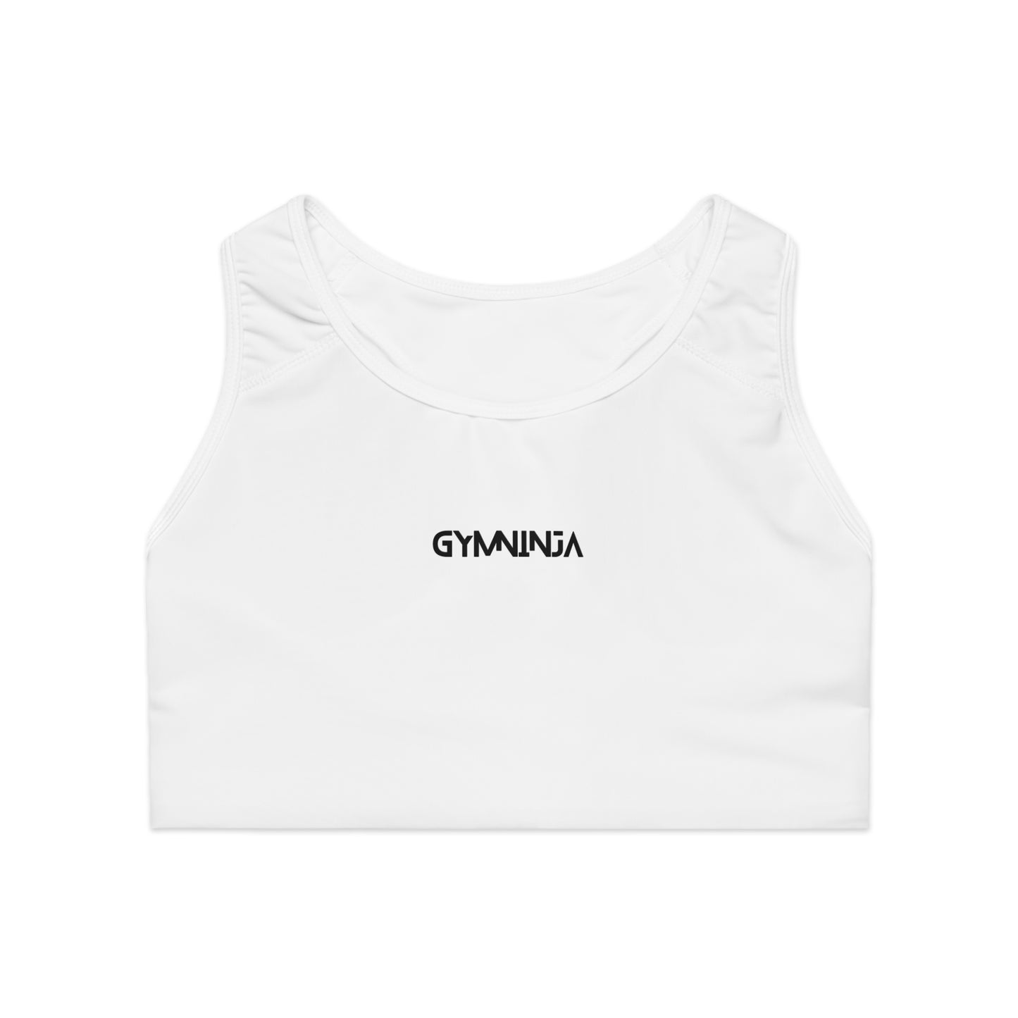 GymNinja® SweetFit Bra