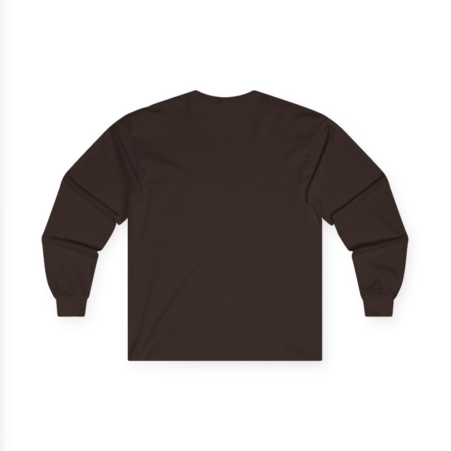 GymNinja® Zenith Long Sleeve