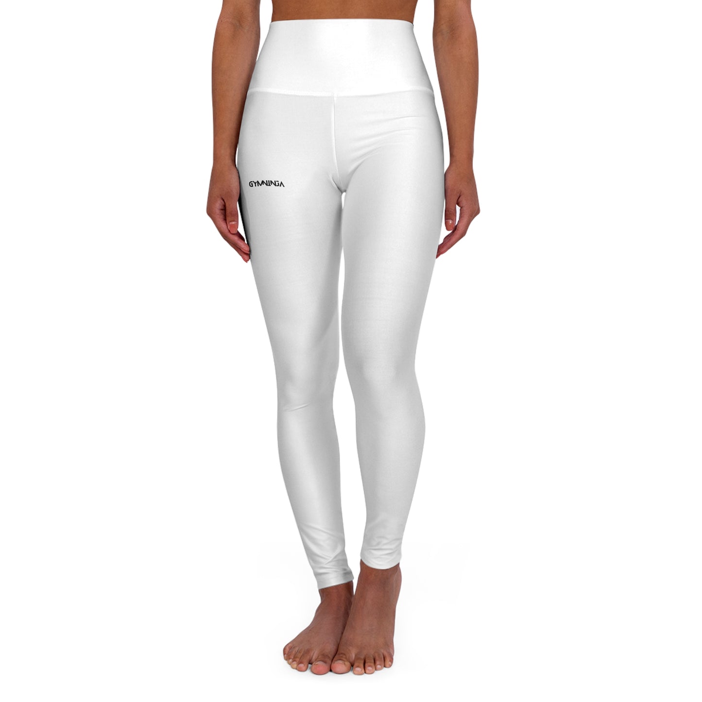 GymNinja® Sculpt Leggings