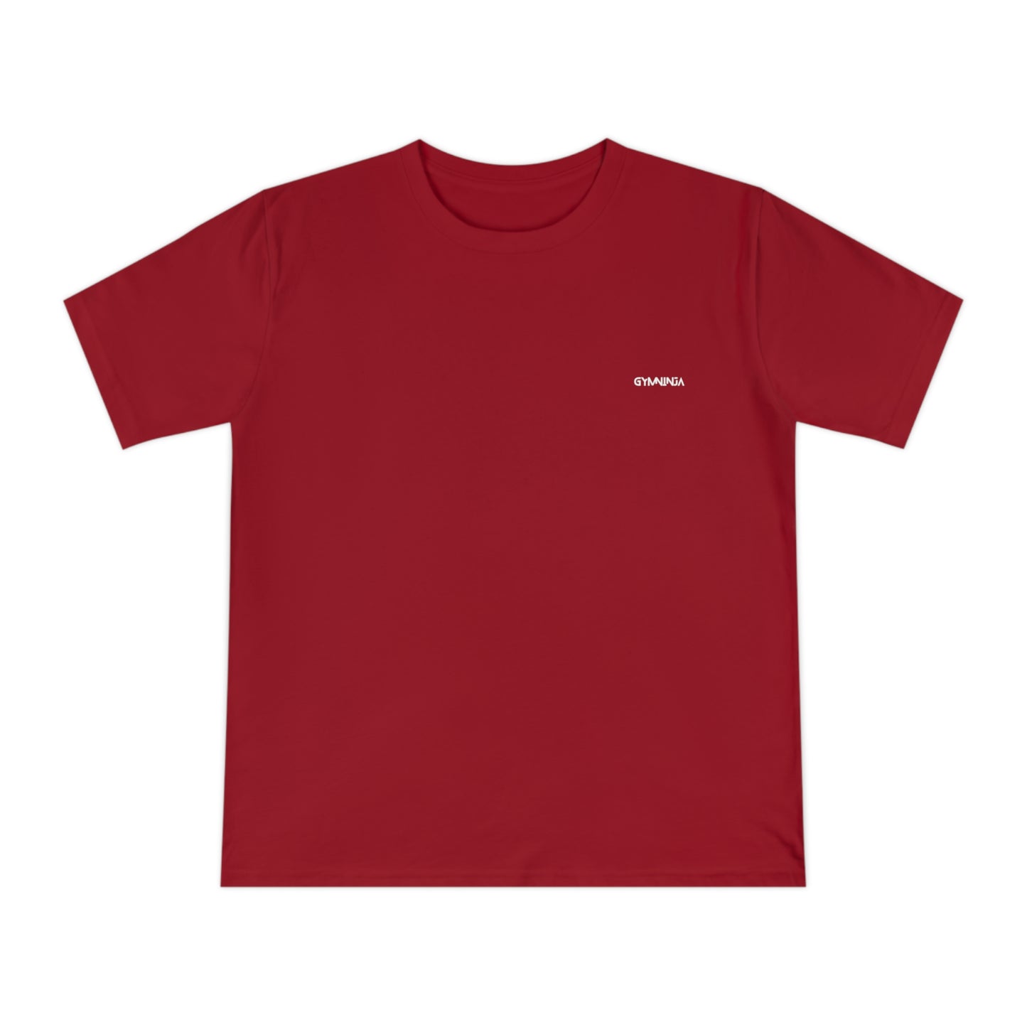 GymNinja® Pulse Tee