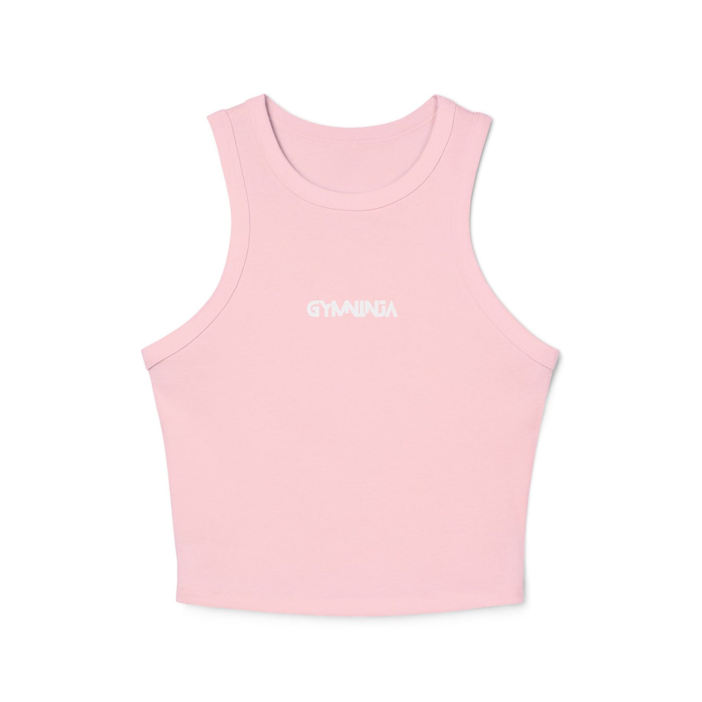 GymNinja® Kunoichi Crop