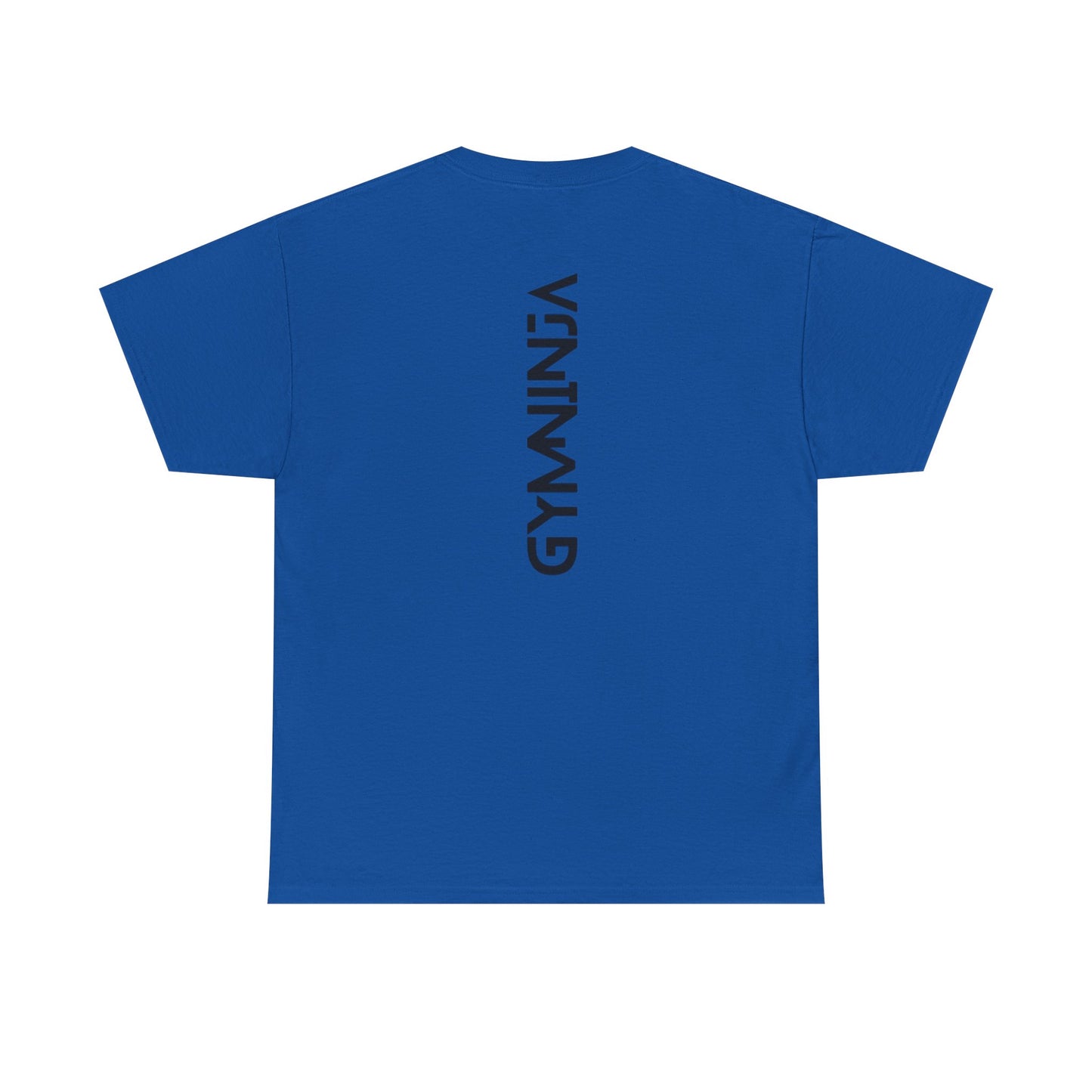 GymNinja® Shadow Tee