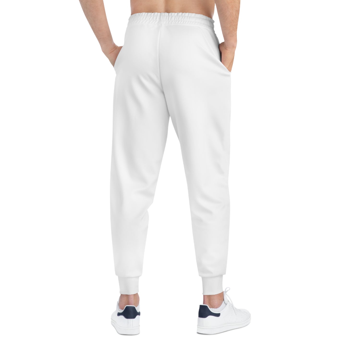 GymNinja® Serenity Sweatpants
