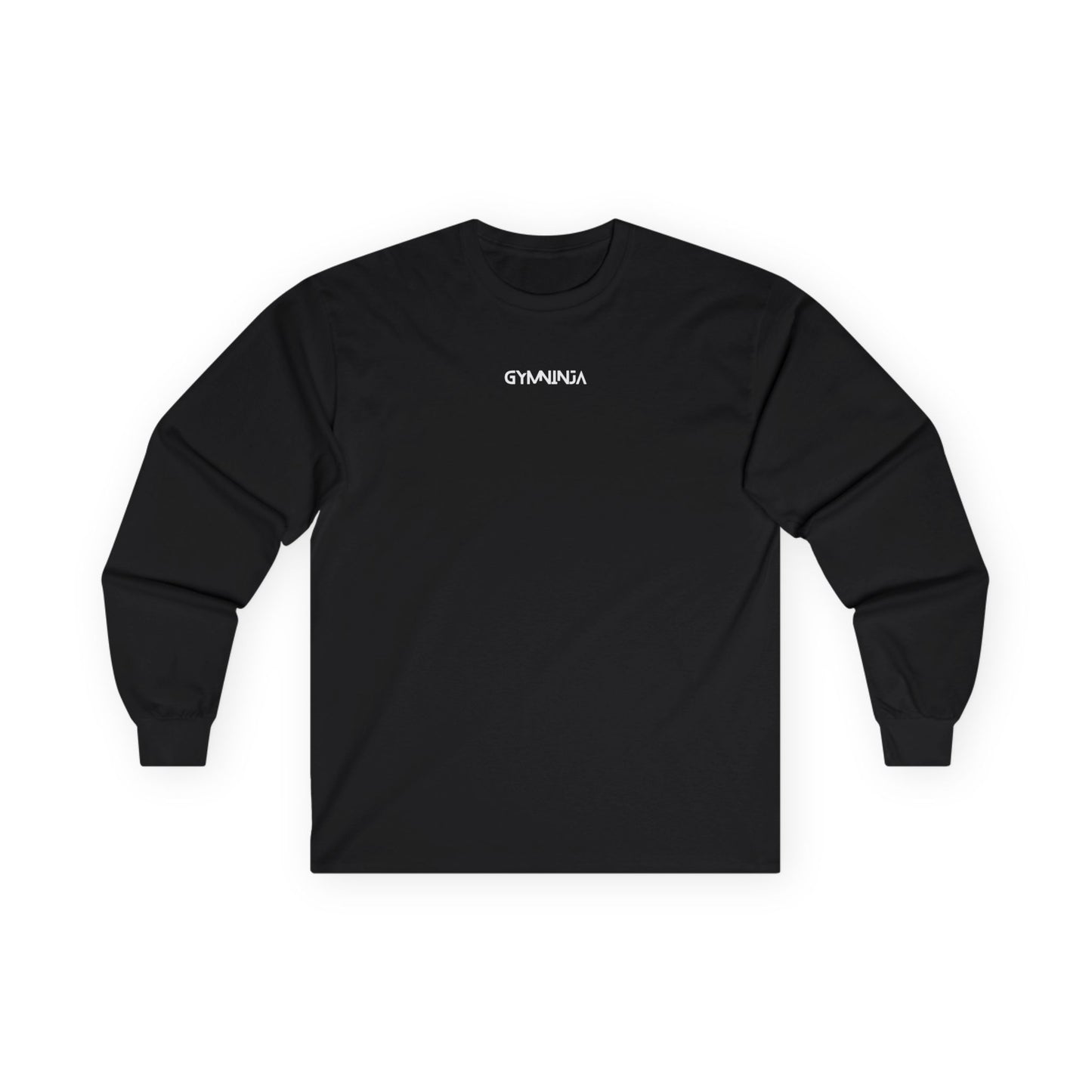 GymNinja® Zenith Long Sleeve