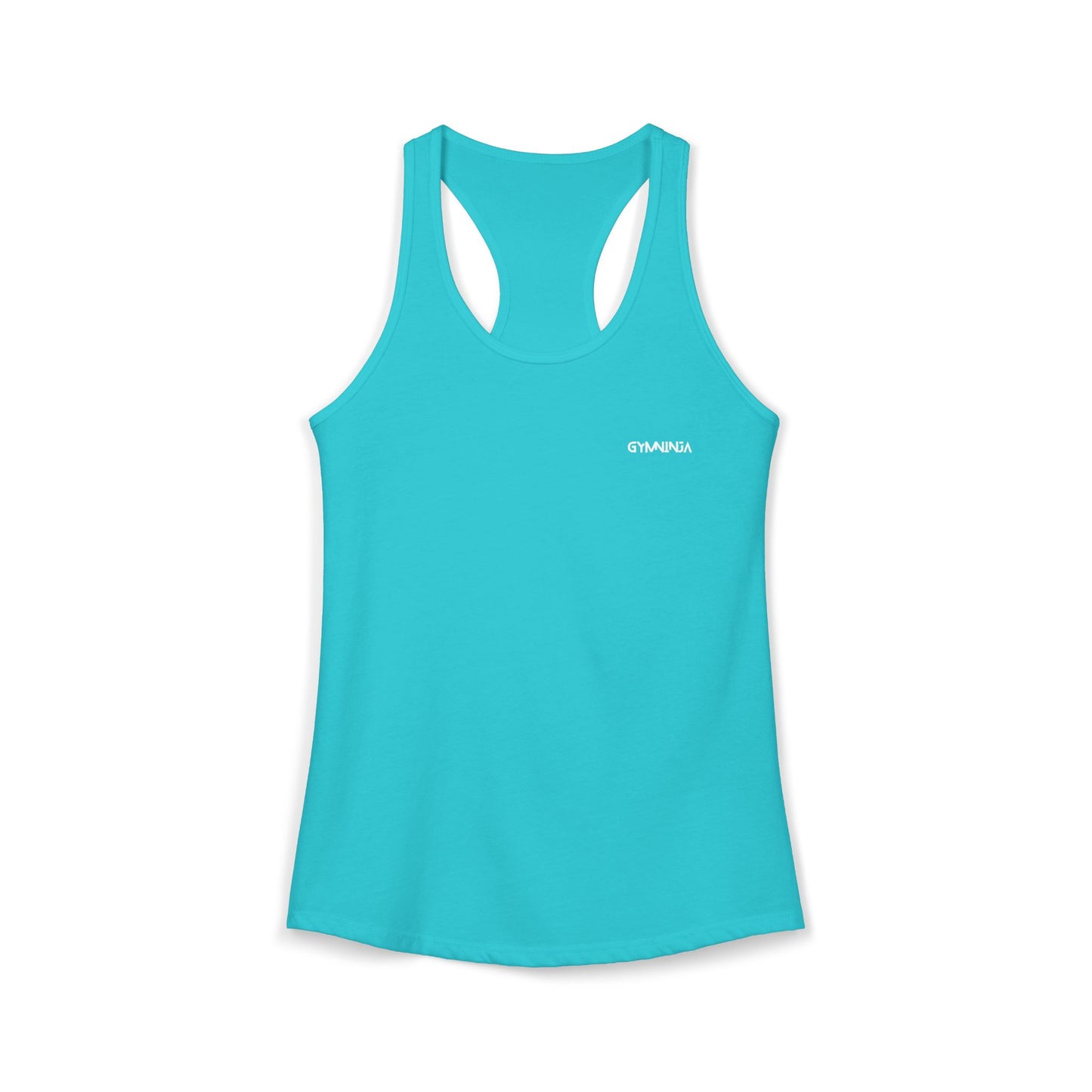 GymNinja® SculptFlow Racerback