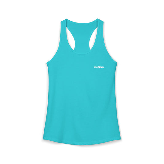 GymNinja® SculptFlow Racerback