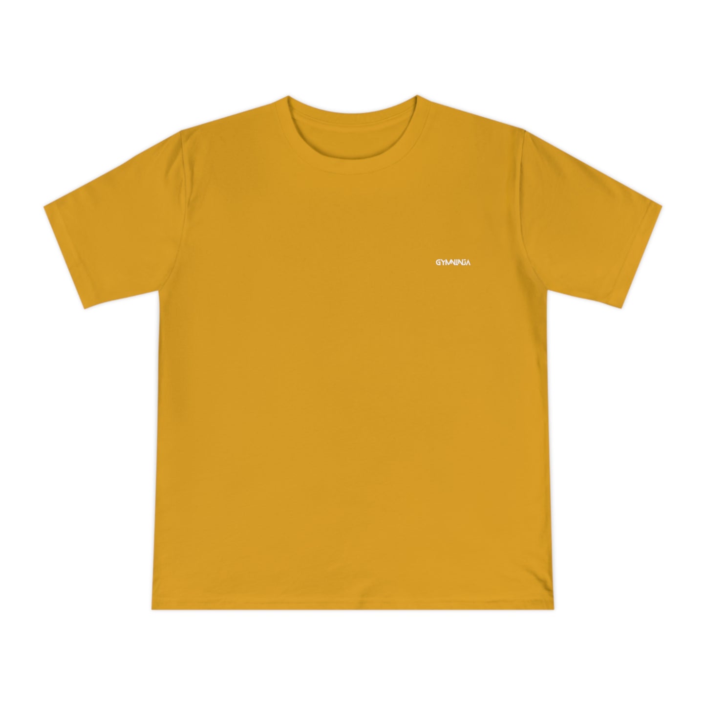 GymNinja® Pulse Tee