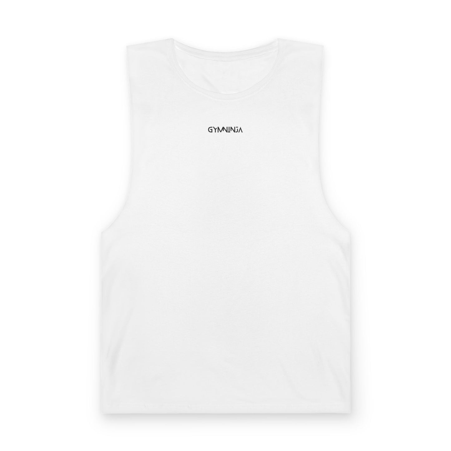 GymNinja® Vortex Tank