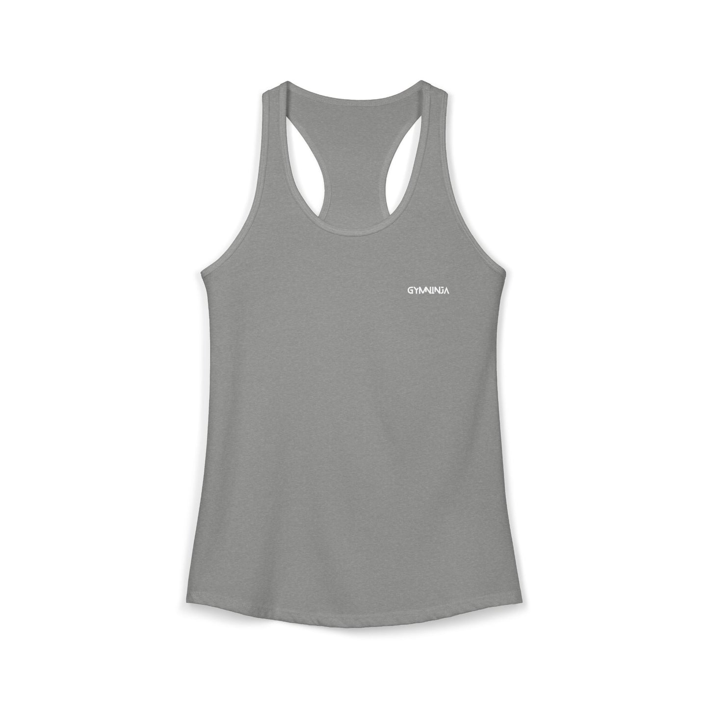 GymNinja® SculptFlow Racerback