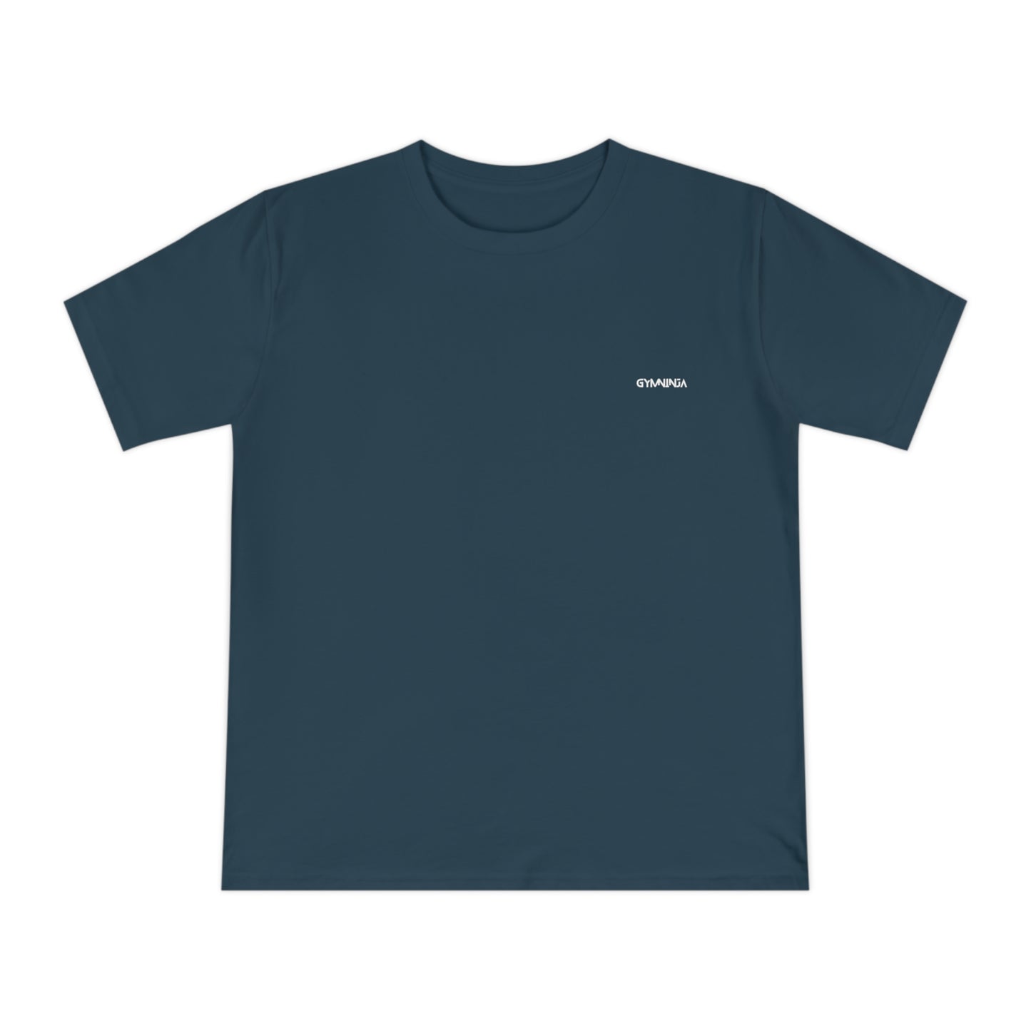 GymNinja® Pulse Tee