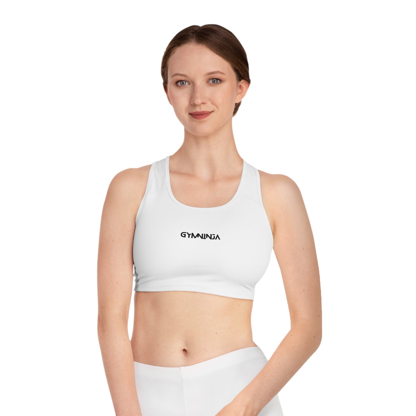 GymNinja® SweetFit Bra