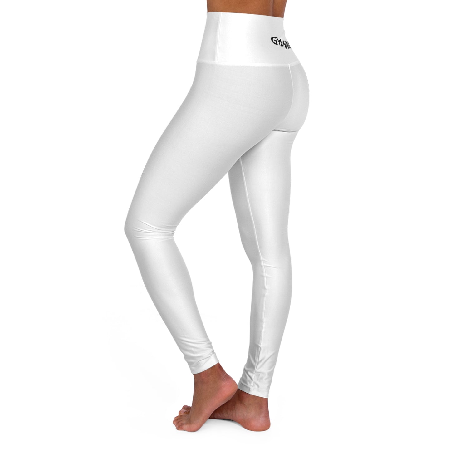 GymNinja® Sculpt Legging