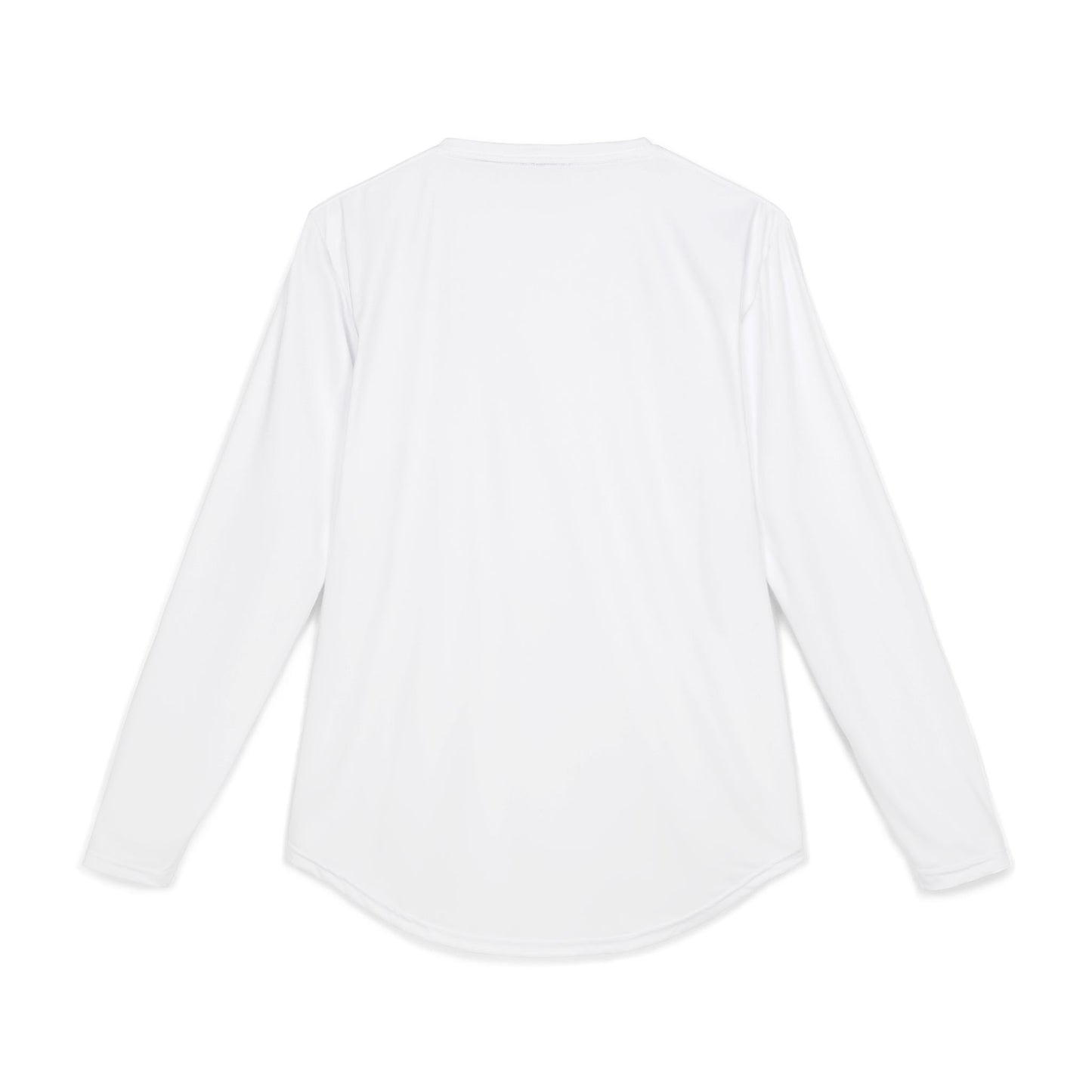 GymNinja® StealthFit Long Sleeve