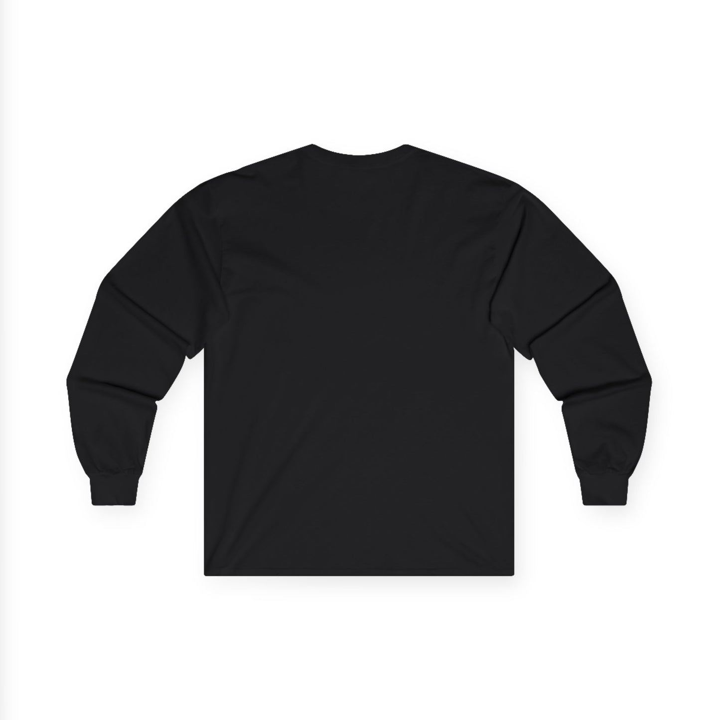 GymNinja® Zenith Long Sleeve
