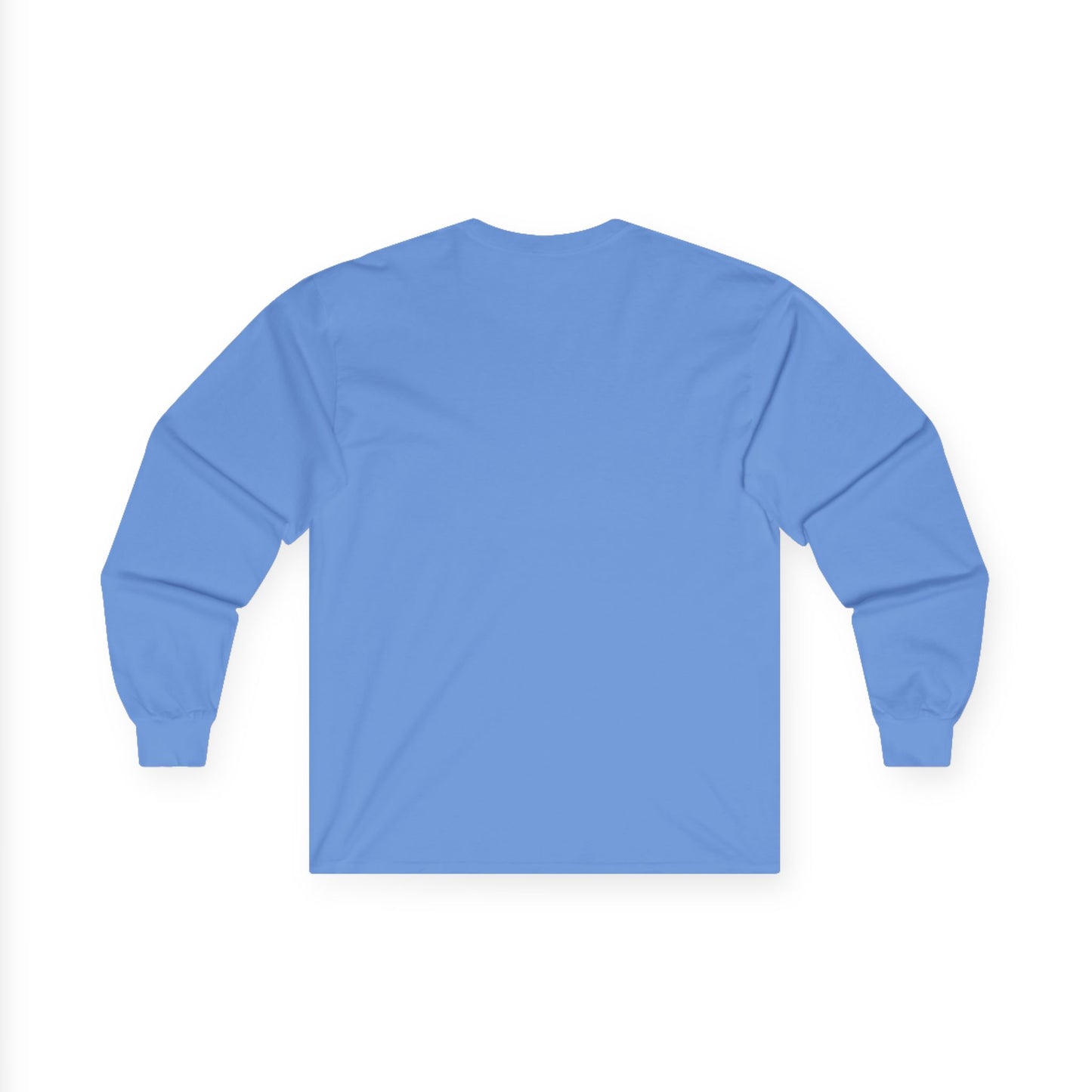 GymNinja® Zenith Long Sleeve