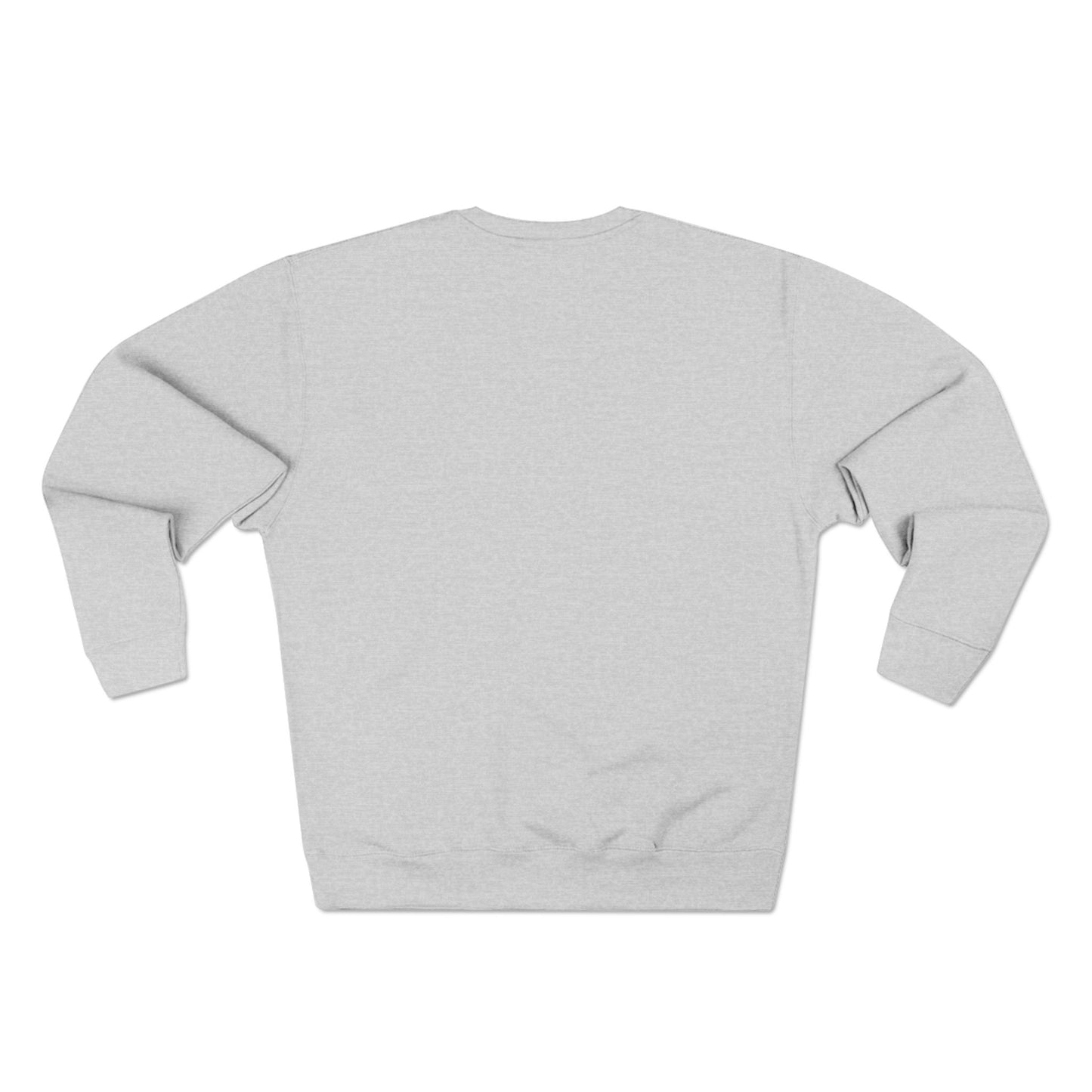 GymNinja® ZenCore Sweat