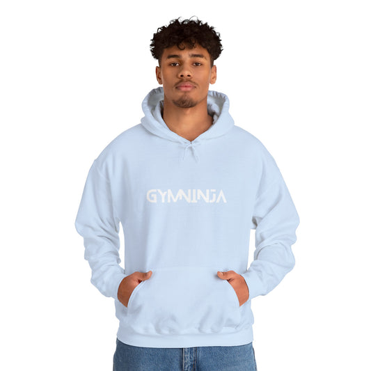 GymNinja® Axis Hoodie