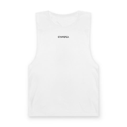 GymNinja® Vortex Tank